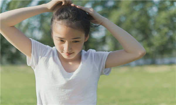 中江试管代育生子多少钱?助孕机构为您提供详细信息 中江试管代育生子多少钱?助孕机构为您提供详细信息
