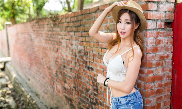 中江试管婴儿助孕公司-{试管婴儿 公司} 中江试管婴儿助孕公司-{试管婴儿 公司}