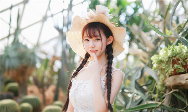中江供卵试管孩子的风险,供卵试管婴儿会不会有遗传病的风险