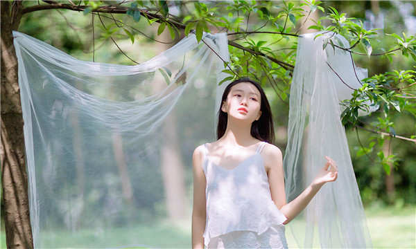 中江借卵试管代怀生子公司：助您实现美好家庭梦想
