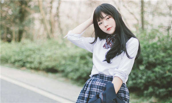 中江试管供卵代生机构｜供卵试管婴儿医院有哪些