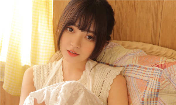 中江代怀生子是否是试管婴儿？全方位解读代怀生子技术与试管婴儿