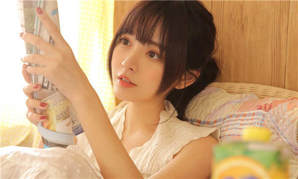 中江试管生男孩子怎么办？如何助孕不孕不育家庭实现心愿