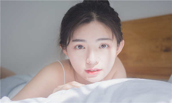 中江供卵代生机构安全吗-｛供卵生子的费用｝