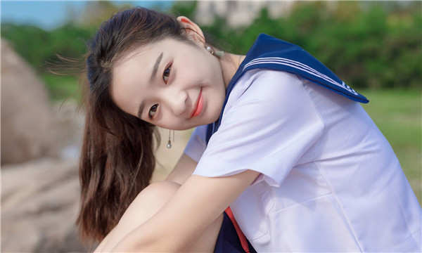 中江试管用供卵生的孩子是自己的吗？从助孕服务了解更多