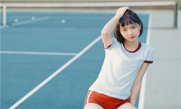 中江代育生子啥意思？助孕患者走向幸福家庭的指南