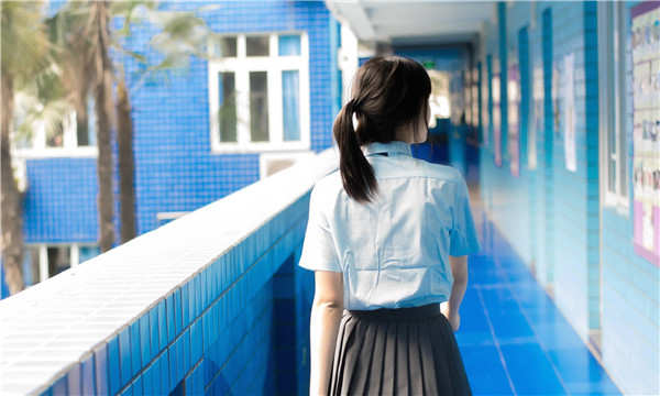 中江如何找到一个可以帮助我生孩子的女人？