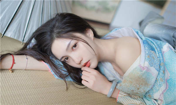 中江试管助孕公司怎么样｜试管助孕是违法吗