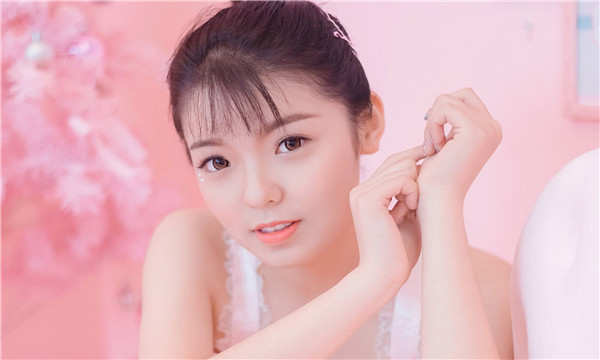 中江试管代怀生子机构多少钱？解读费用构成与选择指南