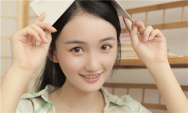 中江供卵机构是真的吗｜供卵机构介绍