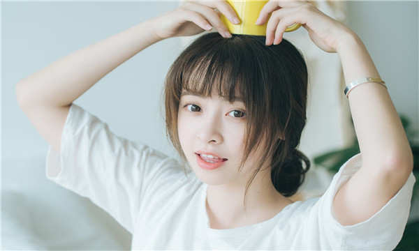 中江供卵生子多少钱｜供卵生子成功率有多少