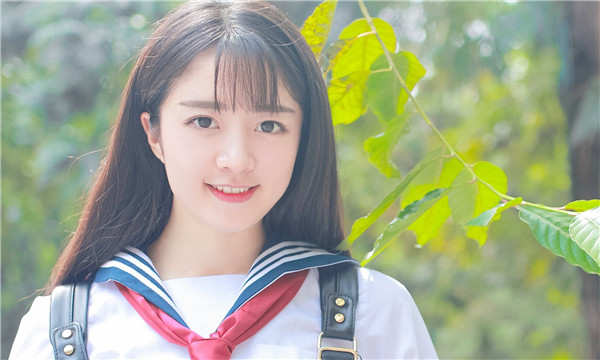 中江供卵试管代怀生子：帮助不孕不育患者家庭实现生育梦想的科学解决方案
