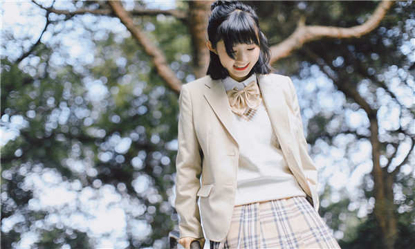 中江同志试管助孕生子公司的专业服务，助您实现生子梦想