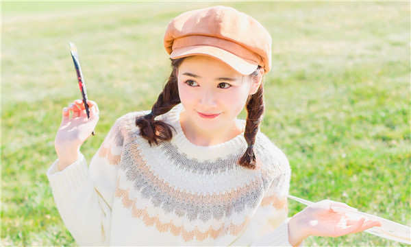 中江供卵代怀生子多少钱？了解费用结构与服务保障