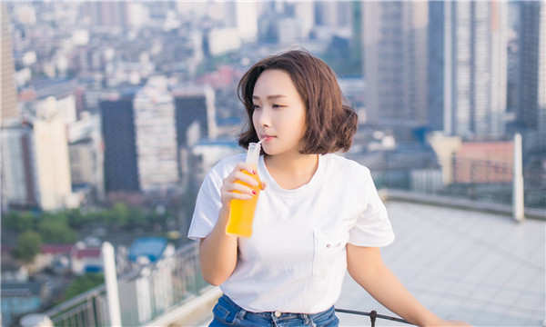 中江专业的包生男孩机构：助您顺利迎接自己的孩子