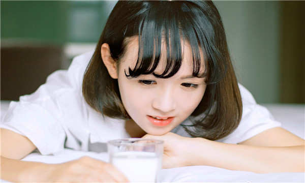 中江40万找私人代妈