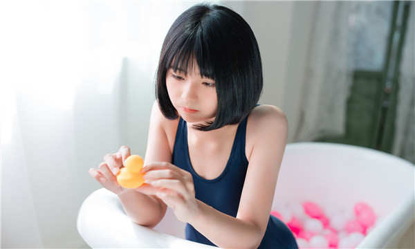 中江试管代生助孕方案满足不孕不育患者家庭的期待