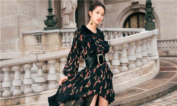 中江标题：包生男孩机构：助你成功代怀生子，实现家庭梦想