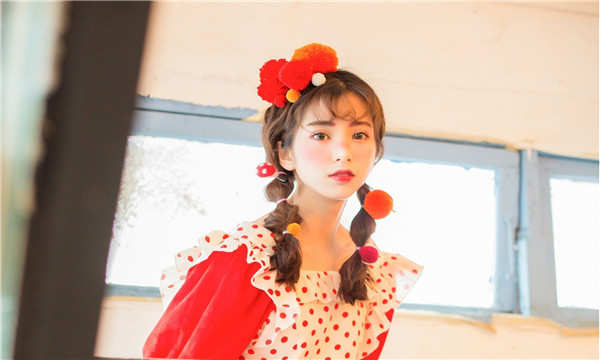中江试管代怀生女孩还是男孩,这个方案不仅包括多次尝试的机会