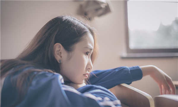 中江试管婴儿医疗机构｜试管医疗中心