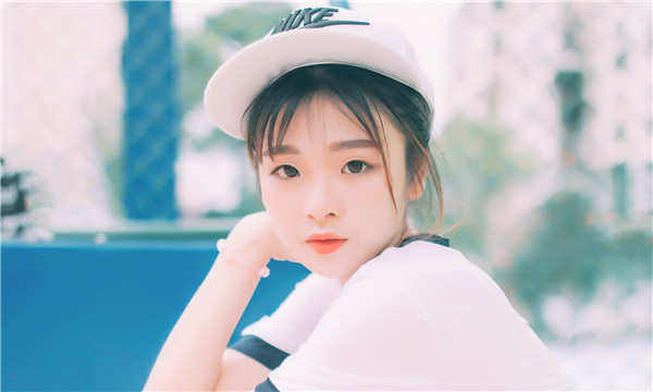 中江试管婴儿包生男孩是不是真的｜试管婴儿包男女