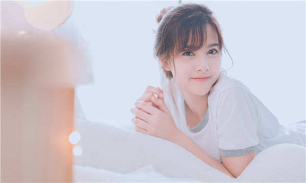 中江供卵试管选男女｜供卵试管婴儿好找么