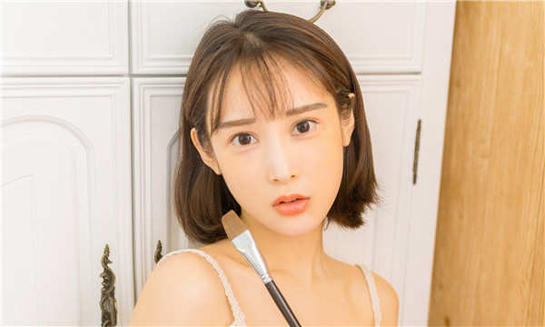 中江试管婴儿选性别费用｜试管婴儿选择性别准确率高吗