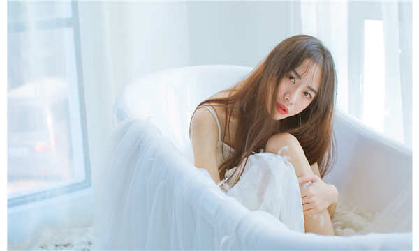 中江试管助孕生子有风险吗｜试管助孕生子有风险吗知乎