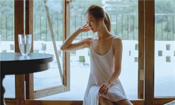 中江供卵试管婴儿成功率与代怀生子零风险保障的方案