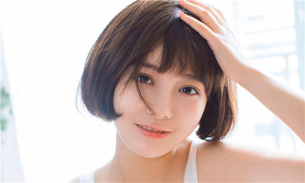 中江试管代生代怀生子：不孕不育家庭的希望之路