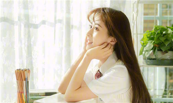 中江试管包生儿子什么意思？如何通过代怀生子解决不孕不育问题