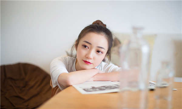 中江供卵代怀生子公司：助力不孕不育患者家庭实现生育梦想
