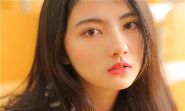 中江试管生男孩多还是女孩｜关于“试管生男孩多还是女孩”的话题