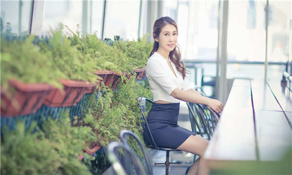 中江三代试管选性别多少钱,三代试管选性别多少钱一个