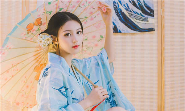 中江借卵试管代怀生子流程——助您实现家庭的美好梦想
