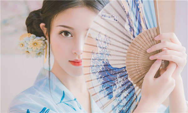 中江供卵机构是真的吗｜供卵质量怎么样