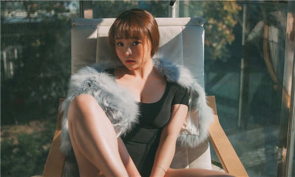 中江哪里做试管婴儿包男孩｜哪里做试管婴儿包男孩更好