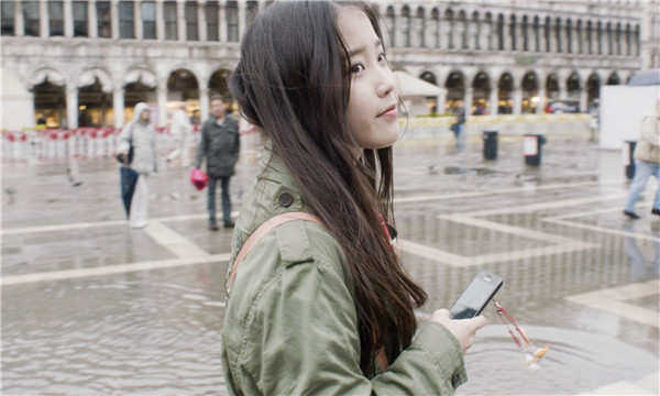 中江试管包生儿子是什么意思｜试管包生儿子是什么意思啊