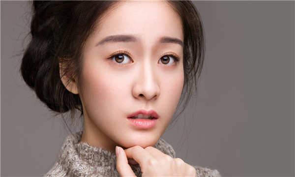 中江找个女人帮生孩子去哪里｜帮我找女人生孩子