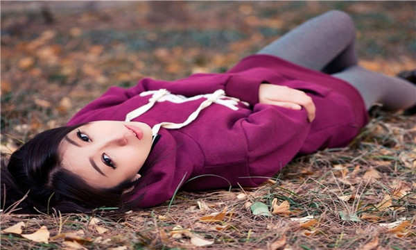 中江借卵做试管婴儿成功率的相关知识与参考