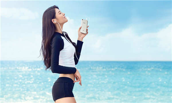 中江试管婴儿包男孩靠谱吗？家庭代生梦想变为现实