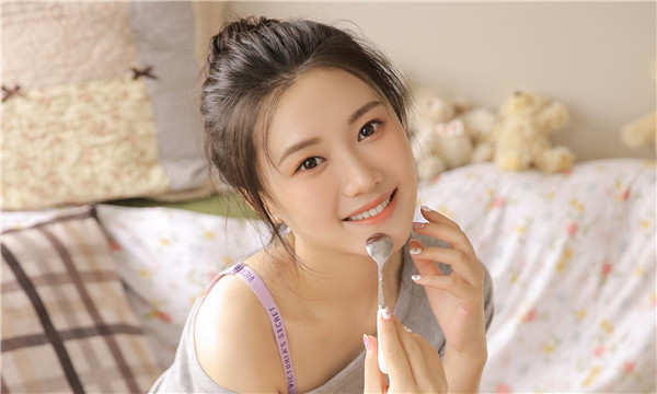 中江老婆不能生孩子怎么找人生孩子的有效方法与指南