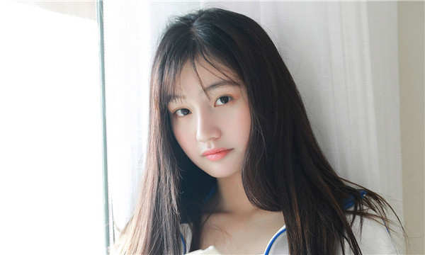 中江三代试管可以选择男女吗｜三代试管可以选择男女吗有染色体平衡移位