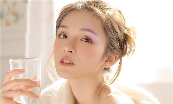 中江借卵试管婴儿多少钱｜借卵试管医院哪家好