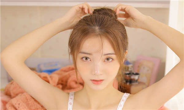 中江贝宝助孕，让不孕不育家庭迎来生命的希望——试管代怀生子公司的选择
