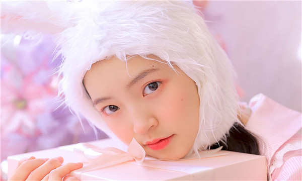 中江试管借卵代怀生子有影响吗｜试管婴儿借卵生男孩