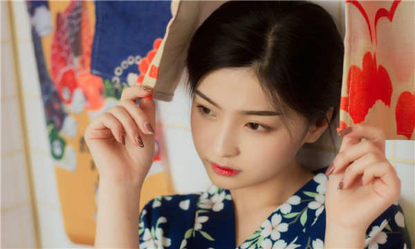 中江试管代生机构｜试管婴儿找人代生违法吗