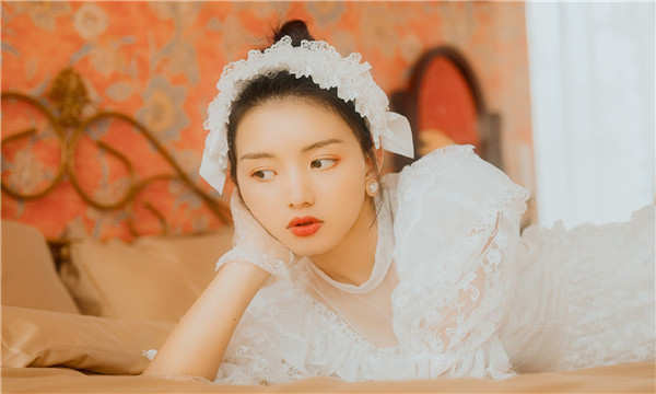 中江生男孩试管婴儿｜生男孩 试管