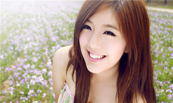 中江试管生男孩多还是女孩｜试管生儿子多还是女儿多