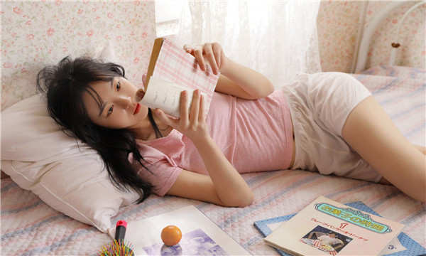 中江试管婴儿可以找别人代怀吗｜试管婴儿可以让别人代生吗
